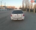 Белый Субару Легаси, объемом двигателя 1.99 л и пробегом 174 тыс. км за 7000 $, фото 3 на Automoto.ua