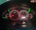 Белый Субару Легаси, объемом двигателя 1.99 л и пробегом 174 тыс. км за 7000 $, фото 9 на Automoto.ua