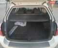 Білий Субару Легасі, об'ємом двигуна 1.99 л та пробігом 174 тис. км за 7000 $, фото 6 на Automoto.ua