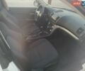 Белый Субару Легаси, объемом двигателя 1.99 л и пробегом 174 тыс. км за 7000 $, фото 10 на Automoto.ua