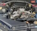 Білий Субару Легасі, об'ємом двигуна 2 л та пробігом 238 тис. км за 6700 $, фото 9 на Automoto.ua