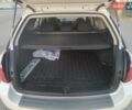 Білий Субару Легасі, об'ємом двигуна 1.99 л та пробігом 174 тис. км за 7000 $, фото 6 на Automoto.ua