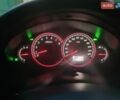 Белый Субару Легаси, объемом двигателя 1.99 л и пробегом 174 тыс. км за 7000 $, фото 9 на Automoto.ua
