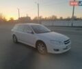 Білий Субару Легасі, об'ємом двигуна 1.99 л та пробігом 174 тис. км за 7000 $, фото 1 на Automoto.ua