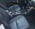 Белый Субару Легаси, объемом двигателя 2 л и пробегом 250 тыс. км за 4500 $, фото 8 на Automoto.ua
