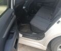 Білий Субару Легасі, об'ємом двигуна 2 л та пробігом 323 тис. км за 6500 $, фото 1 на Automoto.ua