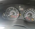 Білий Субару Легасі, об'ємом двигуна 2 л та пробігом 323 тис. км за 6500 $, фото 3 на Automoto.ua