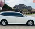 Білий Субару Легасі, об'ємом двигуна 2 л та пробігом 320 тис. км за 7350 $, фото 8 на Automoto.ua