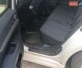 Белый Субару Легаси, объемом двигателя 2 л и пробегом 323 тыс. км за 8000 $, фото 2 на Automoto.ua