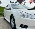 Білий Субару Легасі, об'ємом двигуна 2 л та пробігом 320 тис. км за 7350 $, фото 2 на Automoto.ua