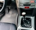 Белый Субару Легаси, объемом двигателя 2 л и пробегом 320 тыс. км за 7650 $, фото 16 на Automoto.ua