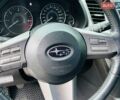 Белый Субару Легаси, объемом двигателя 2 л и пробегом 320 тыс. км за 7650 $, фото 19 на Automoto.ua