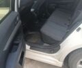 Белый Субару Легаси, объемом двигателя 2 л и пробегом 323 тыс. км за 6800 $, фото 1 на Automoto.ua