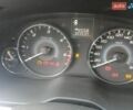 Белый Субару Легаси, объемом двигателя 2 л и пробегом 323 тыс. км за 8000 $, фото 4 на Automoto.ua