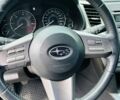 Білий Субару Легасі, об'ємом двигуна 2 л та пробігом 320 тис. км за 7350 $, фото 19 на Automoto.ua