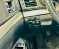 Білий Субару Легасі, об'ємом двигуна 2 л та пробігом 320 тис. км за 7350 $, фото 14 на Automoto.ua