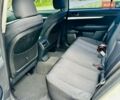 Білий Субару Легасі, об'ємом двигуна 2 л та пробігом 320 тис. км за 7350 $, фото 11 на Automoto.ua