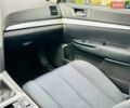 Білий Субару Легасі, об'ємом двигуна 2 л та пробігом 320 тис. км за 7350 $, фото 13 на Automoto.ua
