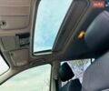 Білий Субару Легасі, об'ємом двигуна 2 л та пробігом 320 тис. км за 7350 $, фото 18 на Automoto.ua