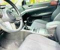 Белый Субару Легаси, объемом двигателя 2 л и пробегом 320 тыс. км за 7650 $, фото 15 на Automoto.ua