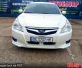 Білий Субару Легасі, об'ємом двигуна 2 л та пробігом 0 тис. км за 9999 $, фото 1 на Automoto.ua