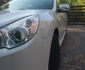Білий Субару Легасі, об'ємом двигуна 1.99 л та пробігом 254 тис. км за 8300 $, фото 5 на Automoto.ua