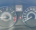 Белый Субару Легаси, объемом двигателя 2 л и пробегом 225 тыс. км за 7600 $, фото 23 на Automoto.ua
