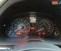 Белый Субару Легаси, объемом двигателя 1.99 л и пробегом 254 тыс. км за 8300 $, фото 9 на Automoto.ua