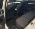 Белый Субару Легаси, объемом двигателя 2 л и пробегом 225 тыс. км за 7600 $, фото 5 на Automoto.ua