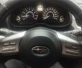 Белый Субару Легаси, объемом двигателя 1.99 л и пробегом 155 тыс. км за 8000 $, фото 9 на Automoto.ua