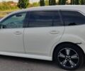 Білий Субару Легасі, об'ємом двигуна 2 л та пробігом 225 тис. км за 7600 $, фото 26 на Automoto.ua