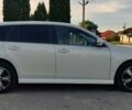 Белый Субару Легаси, объемом двигателя 2 л и пробегом 225 тыс. км за 7600 $, фото 13 на Automoto.ua