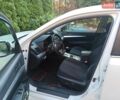 Білий Субару Легасі, об'ємом двигуна 1.99 л та пробігом 254 тис. км за 8300 $, фото 7 на Automoto.ua