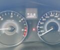 Білий Субару Легасі, об'ємом двигуна 2 л та пробігом 225 тис. км за 7600 $, фото 23 на Automoto.ua