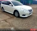 Білий Субару Легасі, об'ємом двигуна 2 л та пробігом 0 тис. км за 9999 $, фото 9 на Automoto.ua
