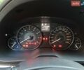 Білий Субару Легасі, об'ємом двигуна 1.99 л та пробігом 254 тис. км за 8300 $, фото 11 на Automoto.ua