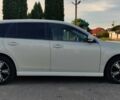 Белый Субару Легаси, объемом двигателя 2 л и пробегом 225 тыс. км за 7600 $, фото 12 на Automoto.ua