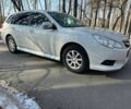 Белый Субару Легаси, объемом двигателя 2 л и пробегом 185 тыс. км за 8990 $, фото 2 на Automoto.ua