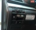 Білий Субару Легасі, об'ємом двигуна 1.99 л та пробігом 254 тис. км за 8300 $, фото 14 на Automoto.ua