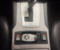 Белый Субару Легаси, объемом двигателя 1.99 л и пробегом 155 тыс. км за 8000 $, фото 7 на Automoto.ua