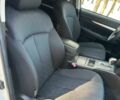Белый Субару Легаси, объемом двигателя 2 л и пробегом 185 тыс. км за 8990 $, фото 10 на Automoto.ua