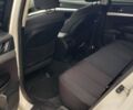 Білий Субару Легасі, об'ємом двигуна 2 л та пробігом 225 тис. км за 7600 $, фото 5 на Automoto.ua