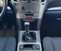 Білий Субару Легасі, об'ємом двигуна 2 л та пробігом 225 тис. км за 7600 $, фото 25 на Automoto.ua