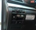 Белый Субару Легаси, объемом двигателя 1.99 л и пробегом 254 тыс. км за 8300 $, фото 12 на Automoto.ua