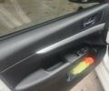 Белый Субару Легаси, объемом двигателя 1.99 л и пробегом 155 тыс. км за 8000 $, фото 14 на Automoto.ua