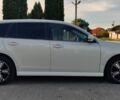 Білий Субару Легасі, об'ємом двигуна 2 л та пробігом 225 тис. км за 7600 $, фото 12 на Automoto.ua