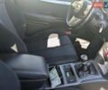 Белый Субару Легаси, объемом двигателя 2 л и пробегом 240 тыс. км за 9500 $, фото 7 на Automoto.ua