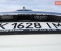 Білий Субару Легасі, об'ємом двигуна 2 л та пробігом 158 тис. км за 7500 $, фото 37 на Automoto.ua