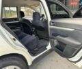 Білий Субару Легасі, об'ємом двигуна 2 л та пробігом 250 тис. км за 9500 $, фото 48 на Automoto.ua