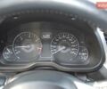 Білий Субару Легасі, об'ємом двигуна 2 л та пробігом 158 тис. км за 7500 $, фото 26 на Automoto.ua